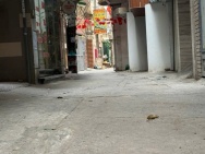 Cần Bán Tòa Nhà 8 Tầng Thang Máy Phố Trung Liệt Đống Đa 45m2  8