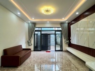 Bán nhà 3 tầng, 76m2  đường số 160, Tăng Nhơn Phú A, Q9, Thủ Đức,