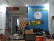 Bán nhà 3 tầng đường Đỗ Huy Uyển đối diện Vincom cách biển Mỹ Khê