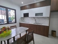 PHÂN LÔ VÍP CẦU GIẤY ĐƯỜNG 800A 55M 7T THANG MÁY NGÕ Ô TÔ THÔNG CÁC