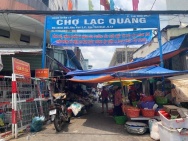 Bán nhà Trường Chinh, Phường Tân Thới Nhất, Quận 12, 
DT 48m2