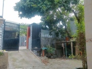 Bán nhà 188m2  đường Cầu Xây 2,Phường Tăng Nhơn Phú, Thủ Đức, TP