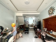 Bán nhà đường Dương Đình Hội, Tăng Nhơn Phú B, Q9, Thủ Đức, TP HCM.