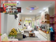 Nhà Quận 8 giáp Quận 6, ngang 5m, DT 150m2 chỉ 11 tỷ- 0931172218