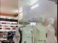 Do chồng e chuyển đổi công tác về Nam Định nên e muốn sang nhượng