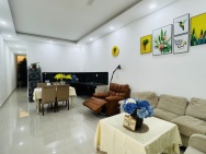 Bán nhà cấp 4, 83m2,  đường Trương Văn Hải, Tăng Nhơn Phú B, Q9.