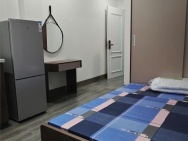 Cho thuê chung cư mini siêu đẹp tại Yên Lãng, Đống Đa, Hà Nội, DT