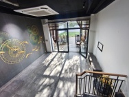 Bán nhà Mizuki Bình Hưng - 4 tầng, 100m2, chỉ 10.5 tỷ.