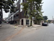 Liền kề Ngọc Lâm, 82m x 6 tầng, MT 8m, gần Mipec, đối diện trục đại