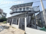 Giảm sâu chỉ còn 1,650 tỷ; Bán nhà riêng tại phường Ninh Hiệp, Ninh