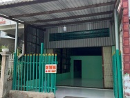 CHÍNH CHỦ BÁN NHÀ GẦN VÒNG XOAY NĂM CĂN