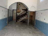 CHÍNH CHỦ CHO THUÊ NHÀ 5 TẦNG MẶT HỒ LINH ĐÀM, QUẬN HOÀNG MAI, HÀ