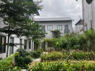 Siêu phẩm nhà vườn 2 tầng 16 phòng ngủ, 587m2 Ngũ Hành Sơn, Đà Nẵng