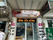 Sang Tiệm Q10 ( chuẩn bị làm tết luôn ) 212 Ngô Quyền, phường 8,