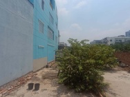 Bán đất Hiệp Bình, P. Hiệp Bình, 4x19m, 7.3 tỷ, TL