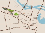 NHÀ PHỐ LEGACY CĂN GÓC ĐẸP NHẤT PHÂN KHU NOBLE PALACE TÂY THĂNG LONG