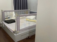 Cần bán căn hộ chung cư Hoàng Mai SĐCC 70m2, 2 ngủ, 2 WC, 7.1 tỷ