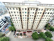 Bán căn hộ chung cư Phố Minh Khai, 99m2, 3 ngủ, 2 vệ sinh, 5.5 Tỷ