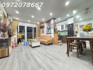 Bán Nhà Mipec City View Kiến Hưng Hà Đông 2 PN+2 WC Chưa Tới 4 Tỷ