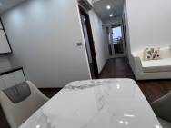 bán Tập thể tầng 2 Lò Đúc 40m2, 1PN, 1 Khách, 1 WC, 2.65 tỷ