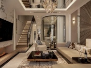 **Bán đất mặt tiền Trần Quốc Hoàn, p13, Tân Bình (4,5*15) - cạnh ga