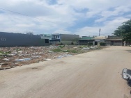 Bán Đất Gần Gigamall Phạm Văn Đồng, Vị trí đẹp, HXH, Chỉ 4 tỷ x