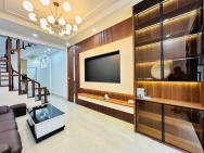 BÁN GẤP NHÀ NHÀ LÔ GÓC KHU TỐ HỮU – LÊ QUANG ĐẠO – KHU LÊ QUANG ĐẠO