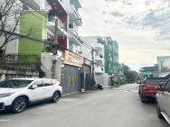 Bán Nhà Dương Đình Hội Gần Global City, Đường Oto 10m, Chỉ 5 tỷ x