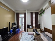 NGỘP BANK-NHÀ ĐẸP 68M2 – 3 TẦNG/4PN LÊ VĂN THỌ P11– CHỈ 6x TỶ TL!