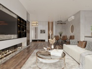 **Bán nhà đường Phạm văn Hai** p3 quận Tân Bình; 4x25m nở hậu