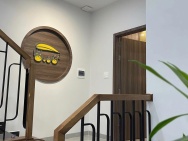 **Bán nhà HXH Trường Chinh** p14, Tân Bình (4x22) thang máy xịn