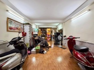 Bán nhà hẻm Văn Chung, phường 13, Tân Bình (5*14m) chỉ 8 tỷ