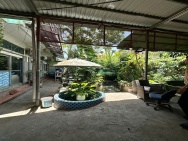 Bán Nhà Mặt Tiền QL1K, Gần BigC Dĩ An, 440m2 (18 x 24) Chỉ 20 tỷ