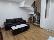 Cần bán nhà Phố Giáp Nhị 5 tầng x 30m2, có SĐCC, 7.2 tỷ