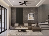 **Bán nhà 2MT Trần Văn Dư, phường 13, Tân Bình (6x13m) 4 tầng dòng