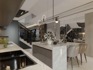 **Bán nhà hxh Hoàng Hoa Thám, phường 12, Tân Bình; góc 2MT (4,5x15m)