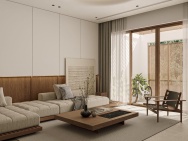 **Bán nhà hẻm 202 Phạm Văn Hai; phường 5; Tân Bình (4,5*20) 3 tầng