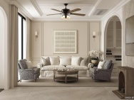 **Bán nhà hẻm 254/ Âu Cơ, phường 9, quận Tân Bình (4x20) chỉ 8,6 tỷ