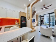 ** Bán nhà hẻm 281 Lê Văn Sỹ ** phường 1 Tân Bình; 4 x 15,5m chỉ