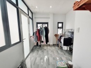 ** Bán nhà hẻm 281 Lê Văn Sỹ** phường 1, Tân Bình (4x15,5) hơn 8 tỷ