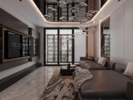 **Bán nhà hẻm 281 Lê Văn Sỹ, phường 1 Tân Bình (6*14m) 4PN khu VIP