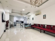 **Bán nhà hẻm 281 Lê Văn Sỹ, phường 1, Tân Bình (3*18) NH 5m -
