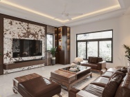 **Bán nhà hẻm 281 Lê Văn Sỹ ** p1 quận Tân Bình; (4*15,5) hơn 8 tỷ