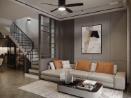 **Bán nhà hẻm 337 Lê Văn Sỹ, phường 1 Tân Bình; 6x14m hơn 11 tỷ