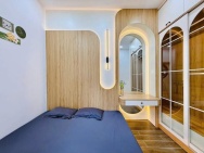 **Bán nhà hẻm 333 Lê Văn Sỹ** phường 1, Tân Bình; 4*15,6m - chỉ 8,7