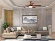 **Bán nhà phường 1 Tân Bình** hẻm 305 Lê Văn Sỹ (6x14) dòng tiền