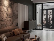 **Bán nhà hxh 373 Lý Thường Kiệt, P.9, Tân Bình (5,5x10m) - 4 tầng