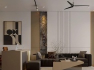 **Bán nhà hẻm 405 Trường Chinh, phường 14, Tân Bình (5*15) 2 lầu -