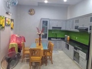Bán nhà hẻm 405 Trường Chinh, phường 14, Tân Bình (4*18) - 9,5 tỷ
