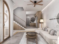 **Bán nhà hẻm 61 Đất Thánh, phường 6, Tân Bình (6*11) 12 phòng -